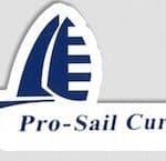 Pro Sail Curacao