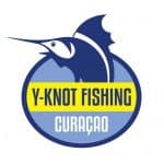 YKnot Fishing