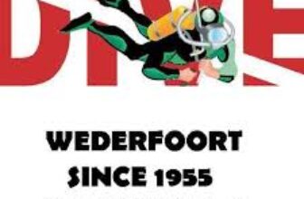 Dive Wederfoort