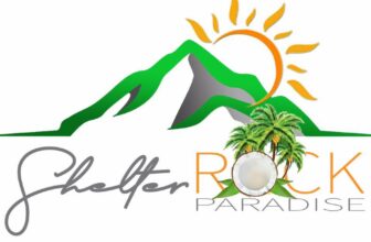 Shelterrock Paradise