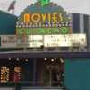 2 for 1 movies special