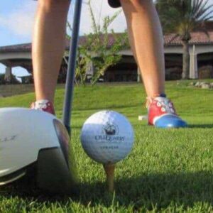 Advanced 1 day Package