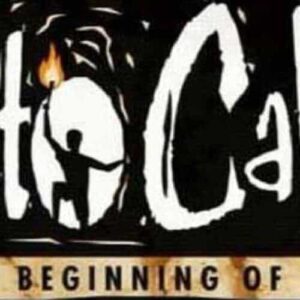 Grottentocht met gids