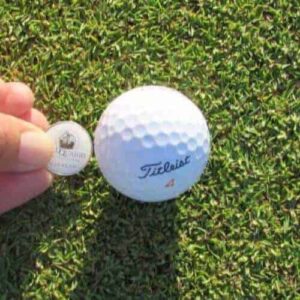 Intermediair 1 dag Arrangement