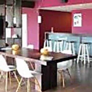 Langdurig sport lidmaatschap