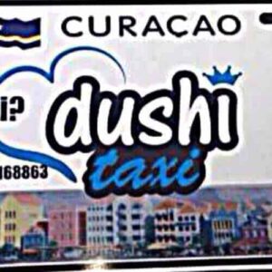 Taxi to Playa Kenepa