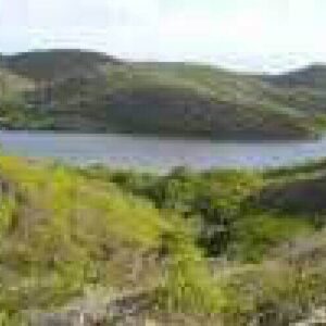 Savonet History Tour