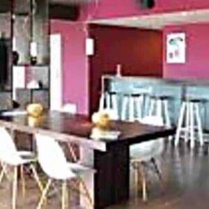 Kort Sport Lidmaatschap