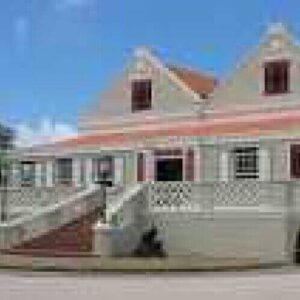 The Curaçao Museum