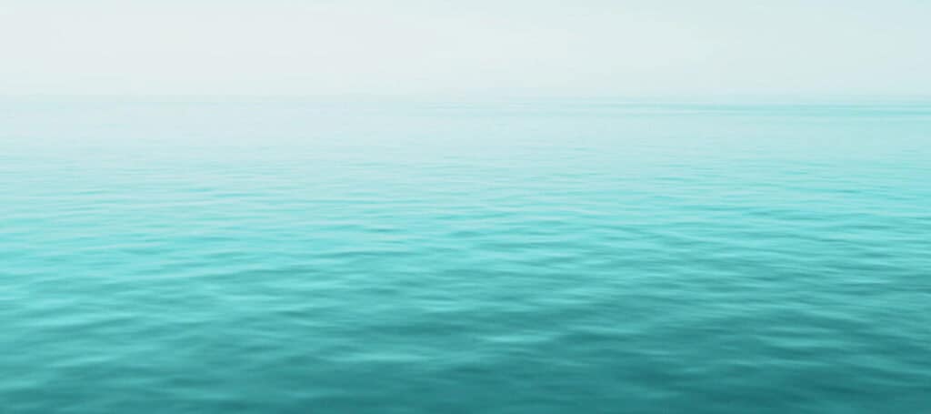 Ervaar de sensatie van watersport op Curaçao