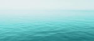 Experience the Thrills of Watersports in Curaçao