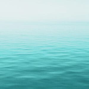 Ervaar de sensatie van watersport op Curaçao