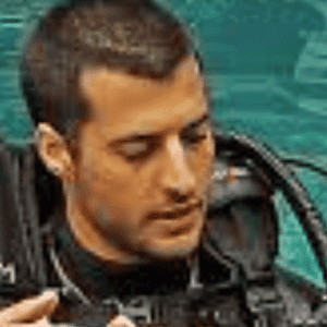 Experience the Ultimate Challenge: PADI Rescue Diver Course in Curacao