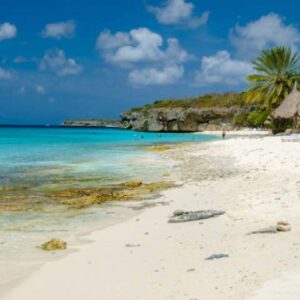 Unforgettable Private Charter Experience in Curaçao