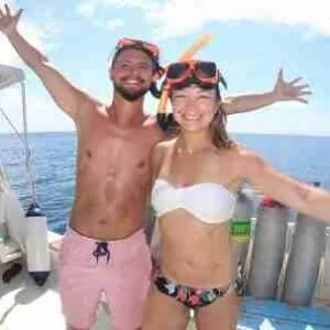 Ontdek de beste snorkelplekken met Ocean Encounters op Curaçao