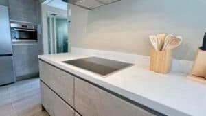 Experience Luxury at the Beachfront 1-Bedroom Apartment in Curaçao