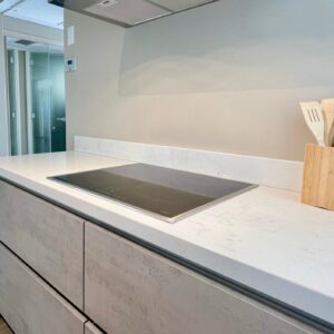 Experience Luxury at the Beachfront 1-Bedroom Apartment in Curaçao