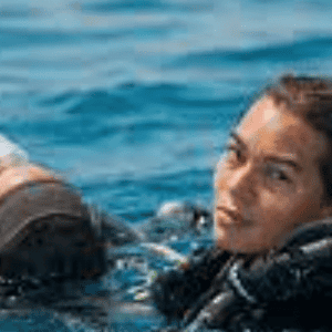 Master the PADI Rescue Diver Course in Curaçao