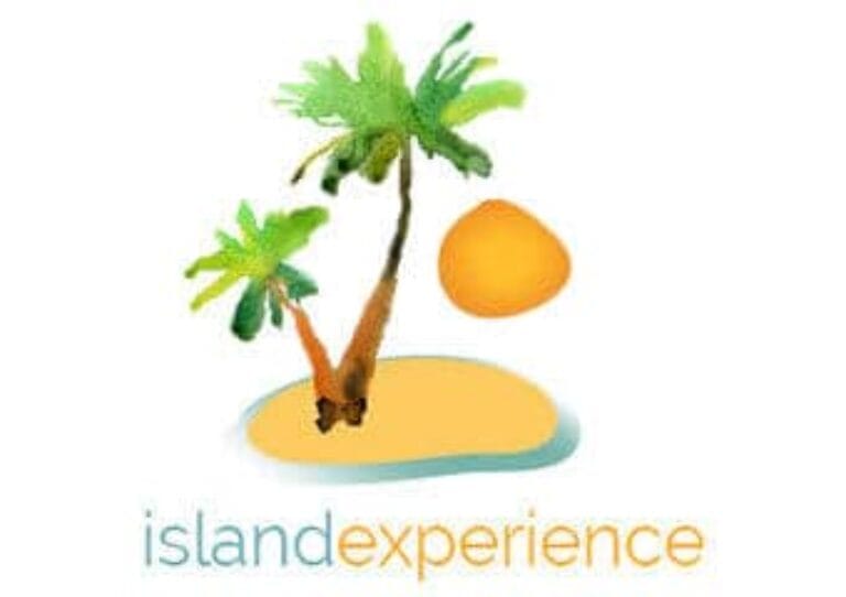 Island Experience