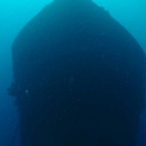 Duik in de geschiedenis met de 1 Tank begeleide kantduik bij Superior Producer