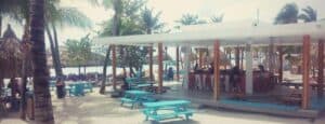 Aloha Bar