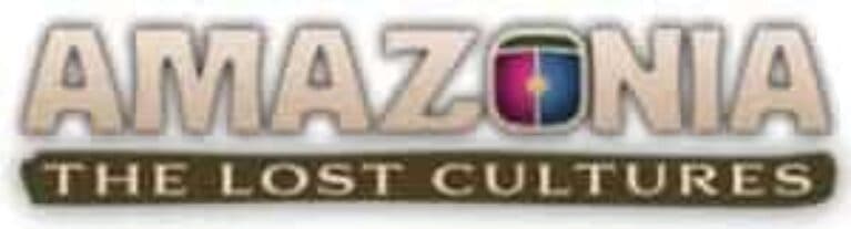 Amazonia