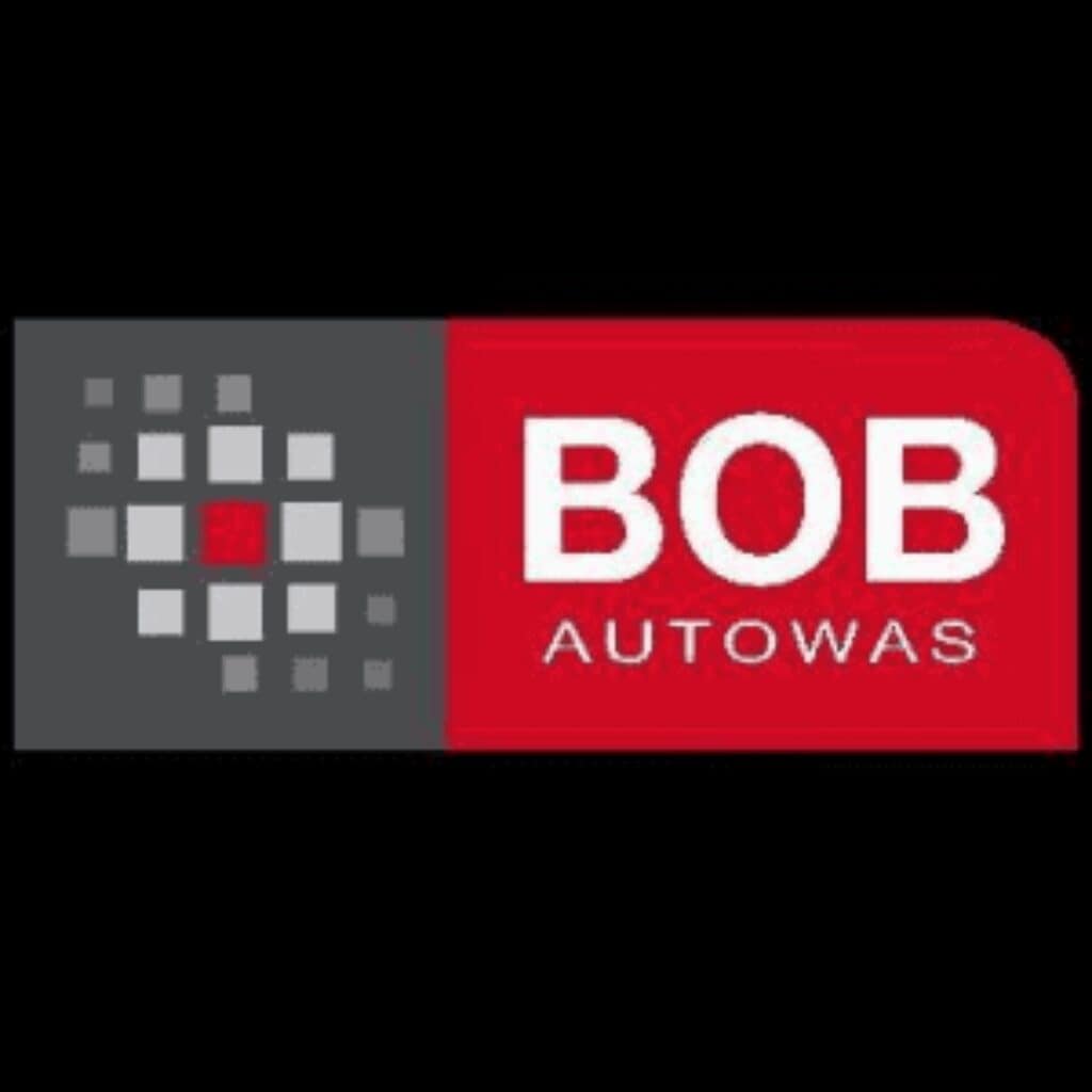 Bob Autowas