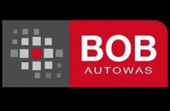 Bob Autowas