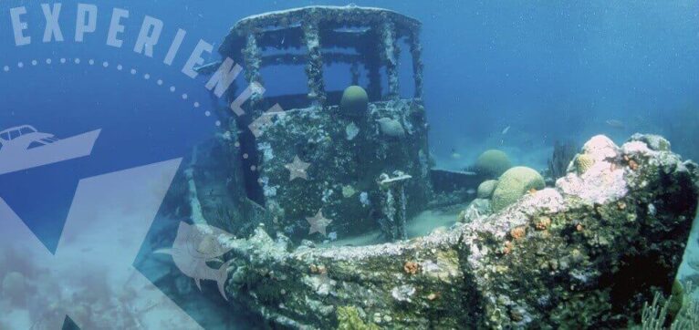 Caribbean Experience Curacao