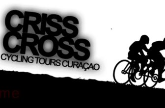 Criss Cross Cycling