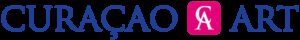 Curacao Art Art Tour