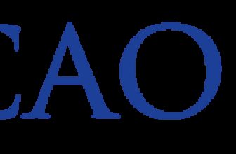 Curacao Art Art Tour