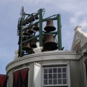 Explore the Rich Heritage of Curaçao at The Curaçaosch Museum