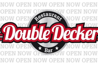 The Double Decker