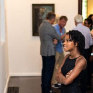 Discover the Historical and Artistic Riches of Het Curaçaosch Museum