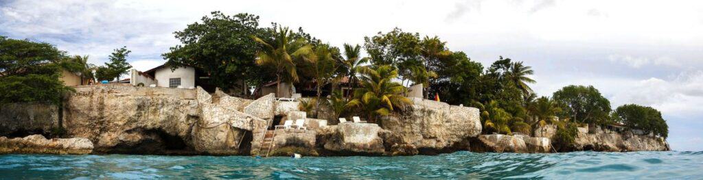 Discover Your Perfect Stay: Accommodation Options in Curaçao