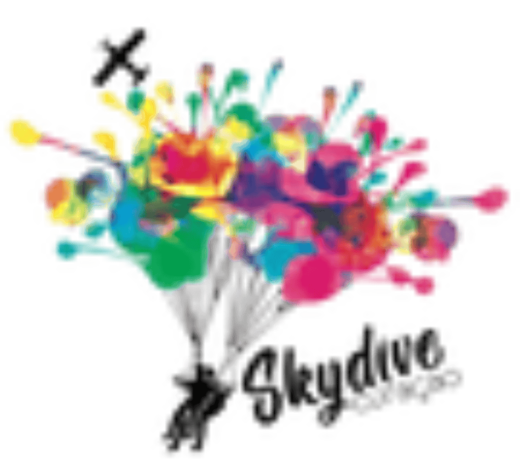 Experience the Thrill of a Tandem Jump in Curaçao