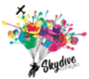 Experience the Thrill of a Tandem Jump in Curaçao