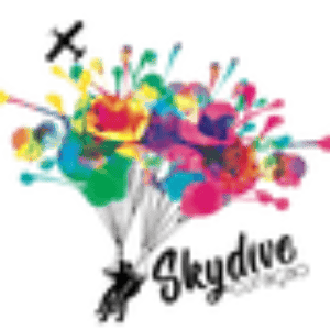 Experience the Thrill of a Tandem Jump in Curaçao