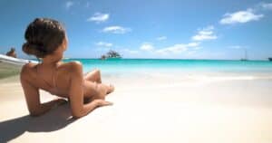 Klein Curacao Private Boat Trip with Ocean Encounters