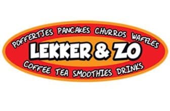 Lekker en Zo