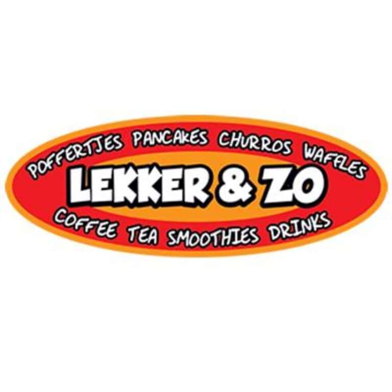 Lekker en Zo