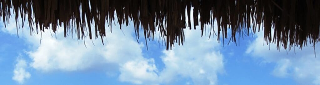 Discover Ultimate Relaxation with Yoga Holidays in Curaçao