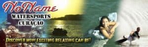 No Name Watersports Curacao