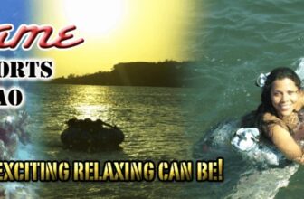 No Name Watersports Curacao