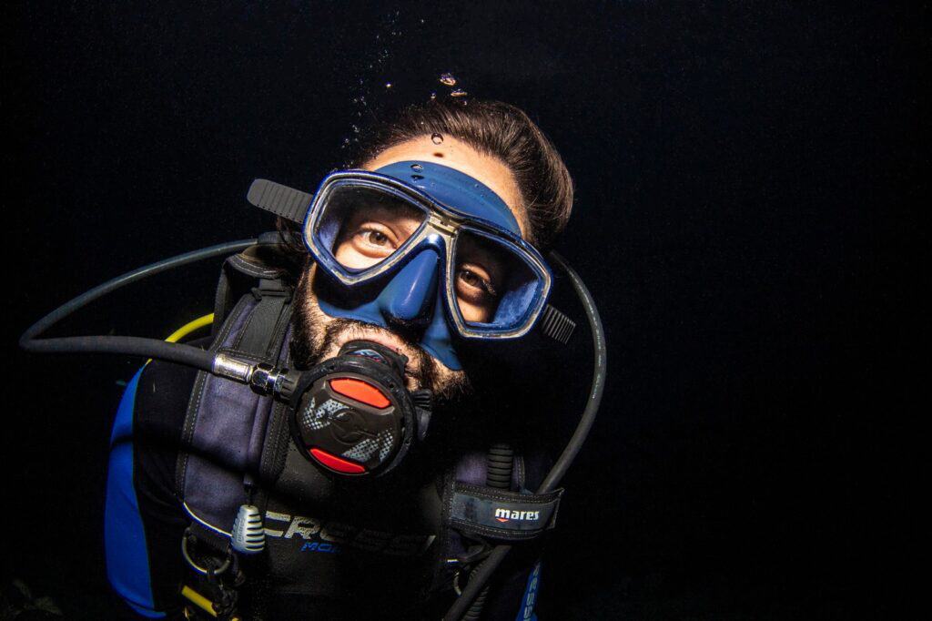 Word Adventure Duiker op Curaçao