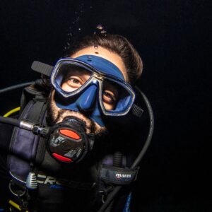 Word Adventure Duiker op Curaçao