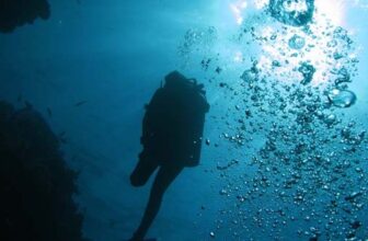 Here's the filename "Relax-Guided-Dives" without the hyphens, with the first letter of each word capitalized, and spaces between the words:
Here's the filename "Relax-Guided-Dives" without the hyphens, with the first letter of each word capitalized, and spaces between the words: