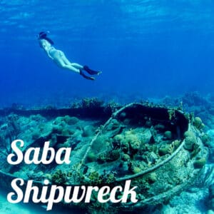 Discover the Best of Curacao with Myronchi Trip's Double Trip