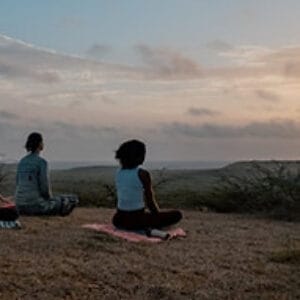 Explore the Thrilling Powerboat Adventure to Blue Room and Sea Turtles